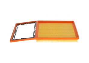 Bosch F 026 400 848 - Vzduchový filter -