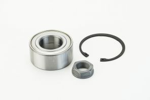 Contitech WBE1003 - Ložisko kolesa -