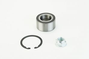 Contitech WBE1013 - Ložisko kolesa -