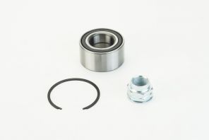 Contitech WBE1015 - Ložisko kolesa -