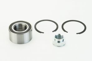 Contitech WBE1016 - Ložisko kolesa -