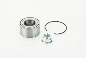 Contitech WBE1018 - Ložisko kolesa -