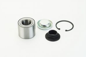 Contitech WBE1019 - Ložisko kolesa -
