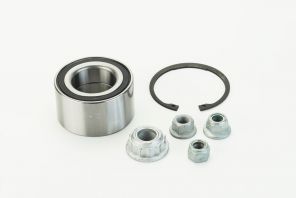 Contitech WBE1021 - Ložisko kolesa -