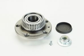 Contitech WBE1022 - Ložisko kolesa -