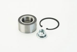 Contitech WBE1024 - Ložisko kolesa -