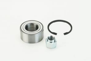 Contitech WBE1030 - Ložisko kolesa -