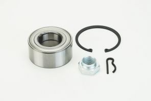 Contitech WBE1036 - Ložisko kolesa -