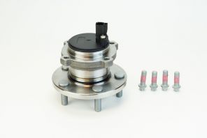 Contitech WBE1044 - Ložisko kolesa -