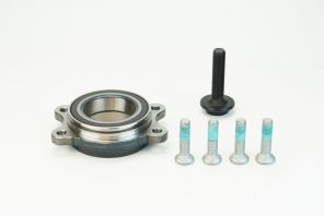 Contitech WBE1046 - Ložisko kolesa -
