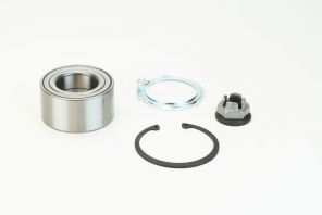 Contitech WBE1049 - Ložisko kolesa -