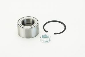 Contitech WBE1054 - Ložisko kolesa -