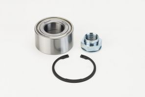 Contitech WBE1055 - Ložisko kolesa -