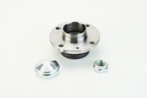 Contitech WBE1057 - Ložisko kolesa -