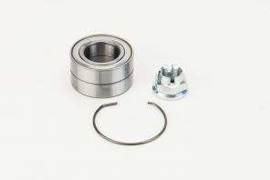 Contitech WBE1058 - Ložisko kolesa -