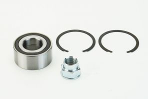 Contitech WBE1060 - Ložisko kolesa -