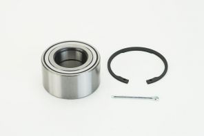 Contitech WBE1068 - Ložisko kolesa -