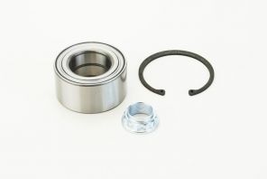 Contitech WBE1070 - Ložisko kolesa -