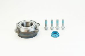 Contitech WBE1080 - Ložisko kolesa -