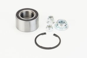 Contitech WBE1084 - Ložisko kolesa -