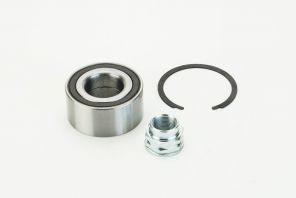 Contitech WBE1092 - Ložisko kolesa -