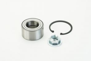 Contitech WBE1095 - Ložisko kolesa -