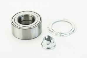Contitech WBE1098 - Ložisko kolesa -