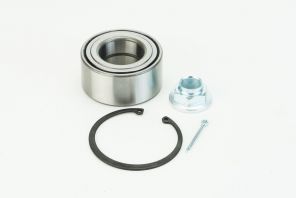 Contitech WBE1099 - Ložisko kolesa -