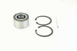 Contitech WBE1105 - Ložisko kolesa -