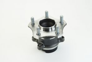 Contitech WBE1112 - Ložisko kolesa -
