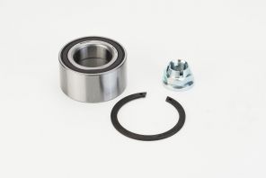 Contitech WBE1116 - Ložisko kolesa -