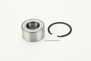 Contitech WBE1122 - Ložisko kolesa -