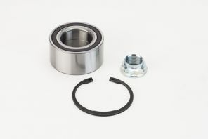 Contitech WBE1138 - Ložisko kolesa -