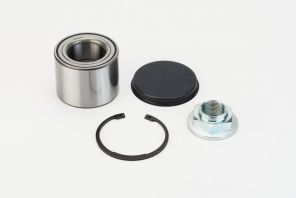 Contitech WBE1145 - Ložisko kolesa -