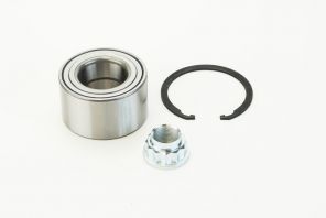 Contitech WBE1152 - Ložisko kolesa -