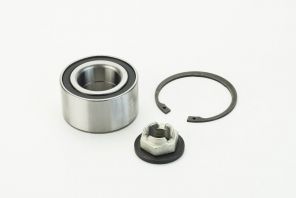 Contitech WBE1160 - Ložisko kolesa -