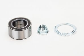 Contitech WBE1170 - Ložisko kolesa -