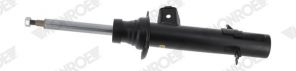 Monroe G8651 - Tlmič pruženia -