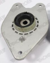 Monroe MK521 - Opravná sada horného uloženia tlmiča