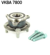 SKF VKBA 7800 - Ložisko kolesa