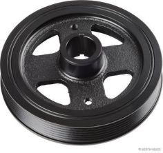 Jakoparts J1092030 -  -