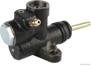 Jakoparts J2607002 - Spojkový valec -