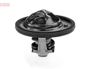 Denso DTM82513 - Termostat