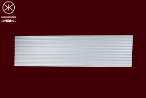 Klokkerholm 9558750 -  -