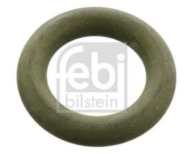 Febi 102482 -  -