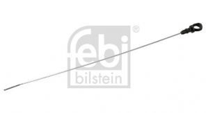 Febi 103510 - Mierka hladiny oleja -