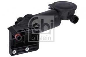 Febi 181667 -  -