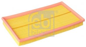 Febi 182130 - Vzduchový filter -