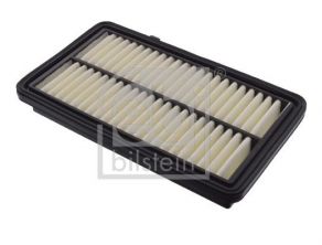 Febi 183834 - Vzduchový filter -