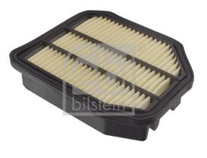 Febi 184278 - Vzduchový filter -